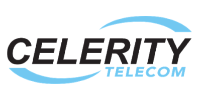 Celerity Telecom