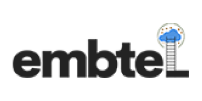Embtel