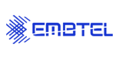 Embtel