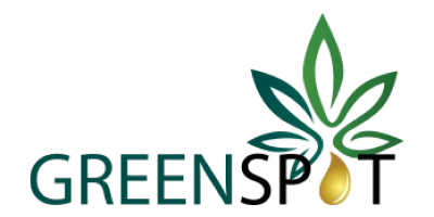 GreenSpot