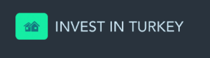 Invest in Turkey
