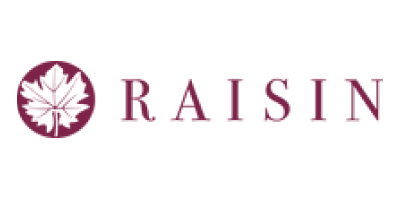 Raisin