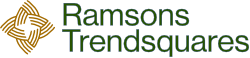 Ramsons Trendsquares