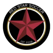 Red Star Soccer