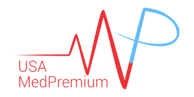 USA MedPremium