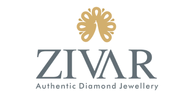 Zivar Diamond Jewellery